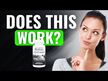 Видео обзор на Грибы, Mushrooms Mycobenefits Beauty, 60 капсул