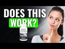 Грибы, Mushrooms Mycobenefits Beauty, 60 капсул