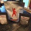 Відео огляд на BulkSupplements, L-Alanine Powder, L-Аланін порошок, 100 г