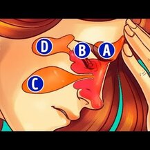 NOW Foods, Calcium Magnesium High Absorption