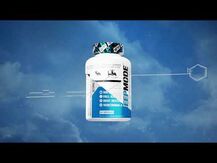 EVLution Nutrition, SleepMode, Підтримка сну, 60 капсул
