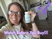 Відео огляд на Methylated B Complex for Women, B-комплекс, 240 капсул
