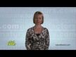Відео огляд на Anti-V Formula with Clinically Proven Echinamide, Трави, 120 капс