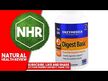 Відео огляд на Enzymedica, Digest Complete Enzyme, Травні Ферменти, 240 капсул