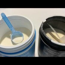 Sports Research, Коллагеновые пептиды, Collagen Peptides Match...
