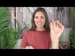Відео огляд на Dr. Ohhira's, Propolis Plus, Прополіс плюс, 30 капсул