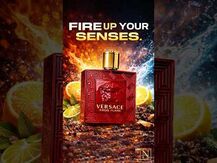NOW, D-Flame, Підтримка стресу, 90 капсул