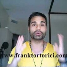 Eclectic Herb, Red Root