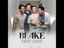 Nature's Answer, Thyme Low Alcohol 1000 mg