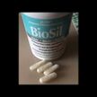 Видео обзор на BioSil, Генератор коллагена, Collagen Generator, 60 капсул