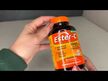 Відео огляд на Ester-C, Ester-C 1000 mg, Естер С з Біофлавоноїдами, 90 таблеток