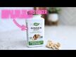 Відео огляд на Ginger Root 1100 mg 240 Vegan, Корінь імбиру 1100 мг, 240 капсул