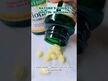 Відео огляд на Nature's Bounty, Biotin 1000 mcg, Біотин 1000 мкг, 100 табле