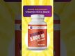 Відео огляд на ProCare Health, Vitamin D3, Вітамін D3, 5,000 IU
