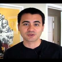 Kirkman, Bio Max Series Calcium 200 mg