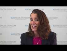 Quality of Life, Kinoko Platinum AHCC 750 mg with Alpha-Glucans