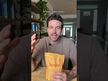 Відео огляд на Beam, Creatine Gummies Orange, Креатин, 120 таблеток