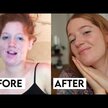 Відео огляд на Thorne, Bacillus Coagulans, Пробіотики, 60 капсул