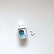 Видео обзор на Source Naturals, L-Триптофан 500 мг, L-Tryptophan 500 mg, 120 таб