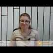 Видео обзор на NOW, Глюкофит, GlucoFit, 60 капсул