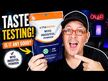 Видео обзор на Vitamatic, Мио-инозитол, Myo Inositol Powder, 500 г
