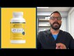 Відео огляд на Researched Nutritionals, ATP 360, Клітинне здоров'я, 90 капс