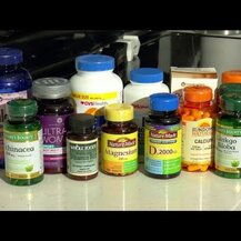 Кальций Магний Цинк + D3, Calcium Magnesium Zinc, 100 таблеток