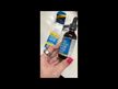 Відео огляд на Colloidal Silver 500 PPM, Колоїдне срібло, 120 мл