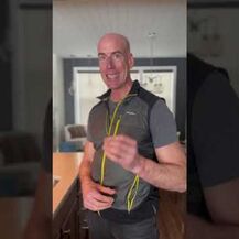 Force Factor, Creatine Gummies, Креатин, 150 таблеток