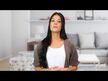 Видео обзор на Pure Encapsulations, ЭПК и ДГК, EPA/DHA Essentials, 180 капсул