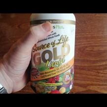 Natures Plus, Витамин C, Animal Parade Vitamin C, 90 таблеток