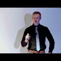 NaturesPlus, Egg Yolk Lecithin 600 mg