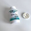 Видео обзор на Jarrow Formulas, Мастиковая смола, Mastic Gum, 120 капсул
