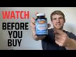 Видео обзор на Carlson, Масло печени трески, Wild Norwegian Cod Liver Oil, 250 к