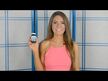 Видео обзор на Dr. Mercola, Комплексные пробиотики, Complete Probiotics 90, 90 к