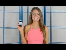 Dr. Mercola, Комплексные пробиотики, Complete Probiotics 90, 9...