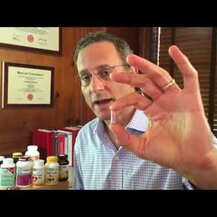 NOW Foods, Red Yeast Rice 1200 mg