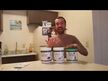 Відео огляд на Vibrant Health, Metabolic Vibrance, GLP-1 гормон, 90 капсул