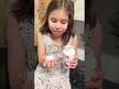 Відео огляд на Junior Multi Complete One-Daily Multi-Vitamin, Мультивітаміни, 90