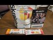 Відео огляд на Skratch Labs, Hydration Sport Drink Mix Mango, Електроліти, 440 г