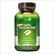 Видео обзор на Кожа ногти волосы, Longer Stronger Hair and Nails, 60 капсул