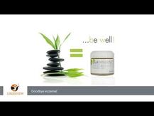 Puremedy, Intensive Skin Repair Ointment, Мазь для шкіри, 28 г