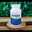 Відео огляд на Fairhaven Health, FertilAid for Men, Підтримка Лібідо, 90 капсул