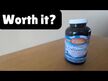 Видео обзор на Масло печени трески, Cod Liver Oil Gems Low Vitamin A, 150 капсул