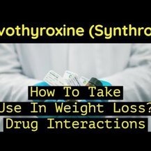 Metagenics, SpectraZyme