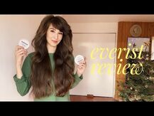 The Fragrance-Free Body Wash Concentrate, Гель для душу, 100 мл