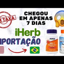 Doctor's Best, Наттокиназа 2000 FUs, Nattokinase, 90 капсул