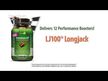 Відео огляд на Optimum-Strength Testosterone UP PRO-GrowtH, Бустер Тестостерону,