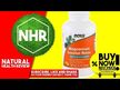 Видео обзор на Magnesium Inositol Relax Lemonade, Магний Инозитол Релакс Лимонад