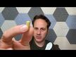 Відео огляд на Integrative Therapeutics, Berberine Phytomax, Берберин, 60 капсул